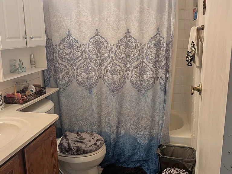8668 N Auriga Way — Photo 35