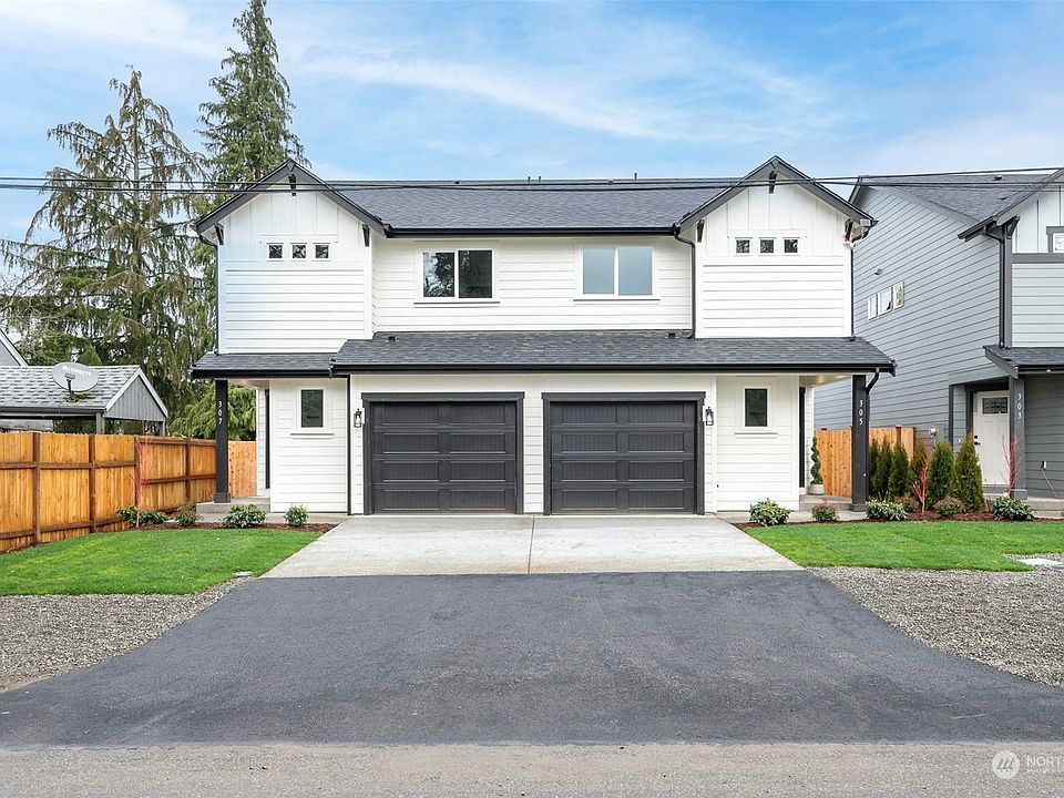 1st image of 305 107th Street S #3