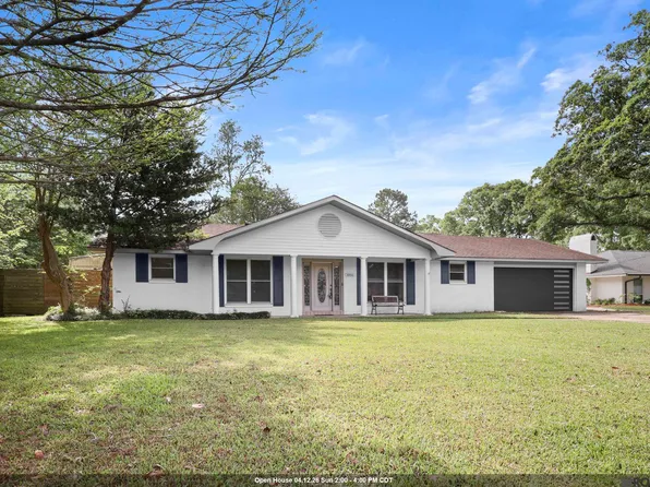 1056 E Lakeview Dr, Baton Rouge, LA 70810