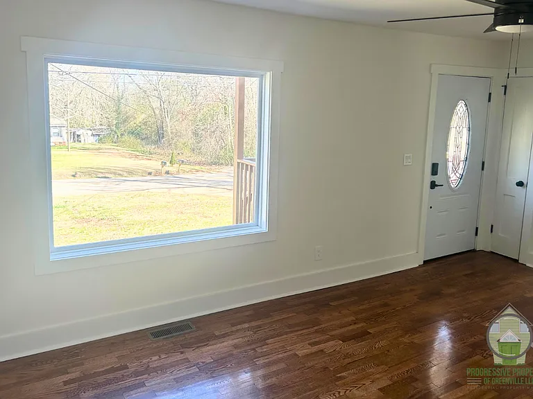 904 Staunton Bridge Rd — Photo 3