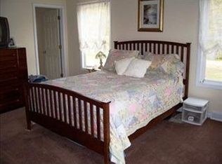 5770 Callahan Rd, Rome, OH 44085