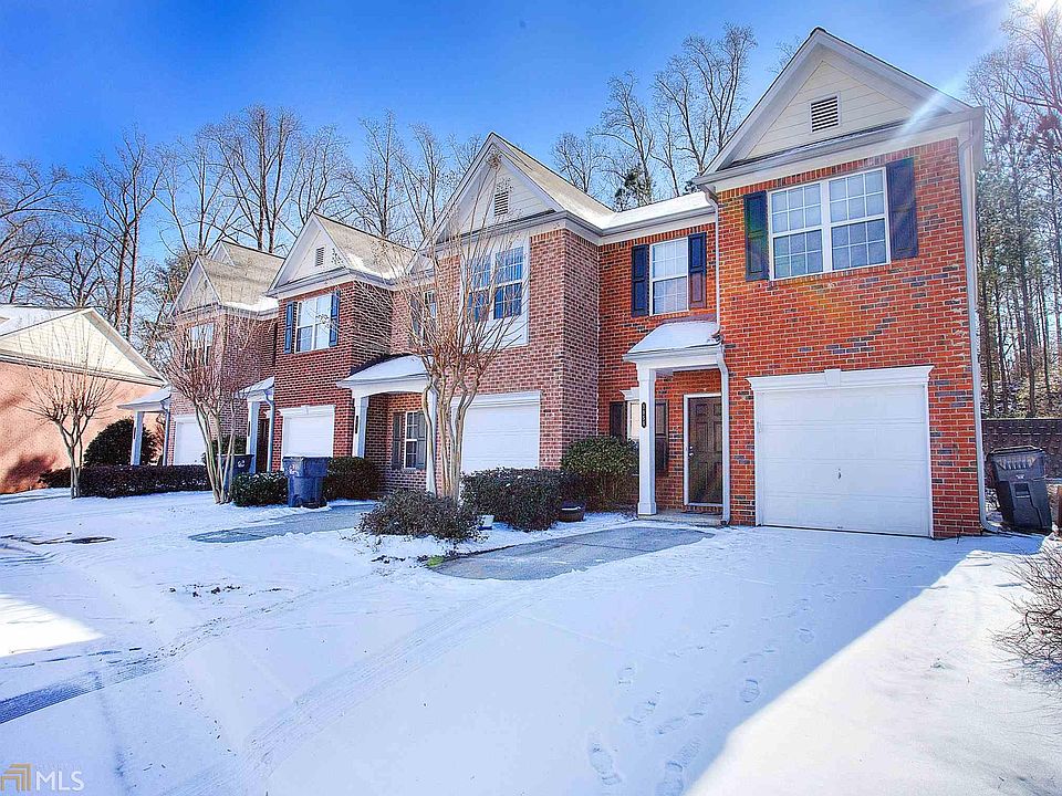 1st image of 3856 Pleasant Oaks Dr