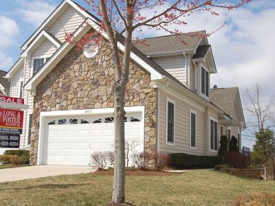 25611 Creek Run Ter, Chantilly, VA, 20152