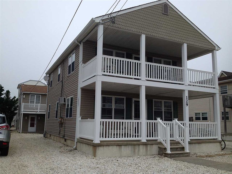 1st image of 129 75th St #B
