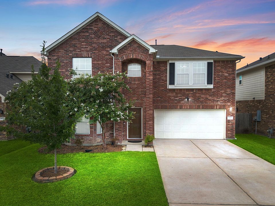 1st image of 4218 Audrey Manor Ln