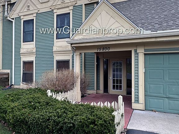 2nd image of 15800 26th Ave N APT A