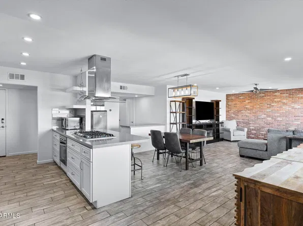 6767 N 7TH Street #219, Phoenix, AZ 85014