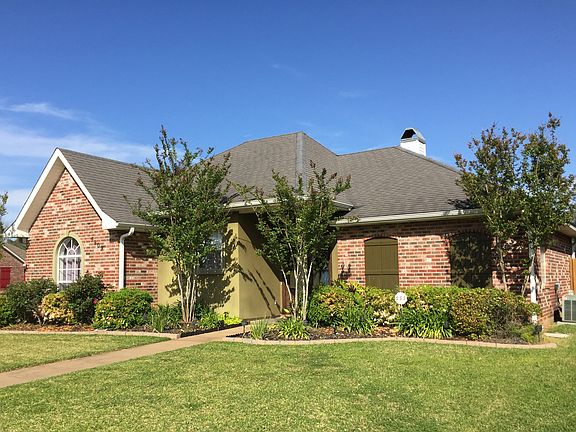 4th image of 5909 Bocage Dr