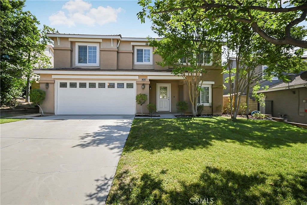 ロビーページ 1826 Chesapeake Way, Corona, CA 92878 | MLS# CV25156524 | Redfin