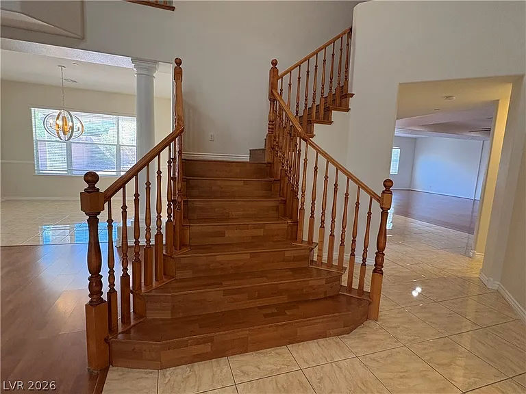 8072 Dolce Flore Ave — Photo 6