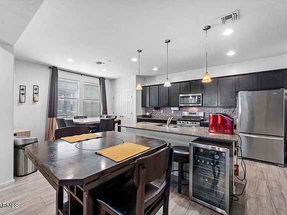 4th image of 146 N 56TH Place