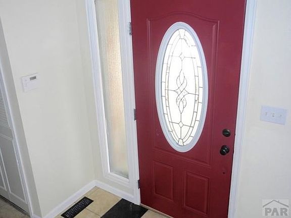 2nd image of 900 Blue Lace Dr