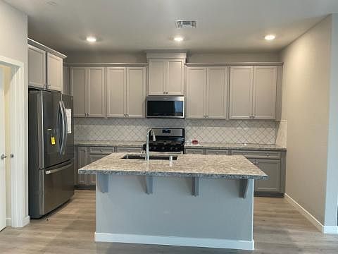3rd image of 2088 Borealis Cir