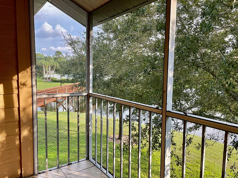 124 Reserve Cir #200 — Photo 13