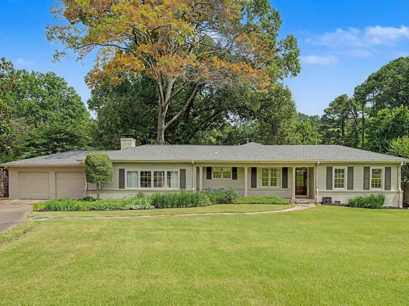 5360 Revere Rd, Memphis, TN 38120