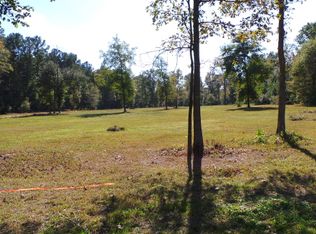 210 Quad L Ct, Moncks Corner, SC 29461