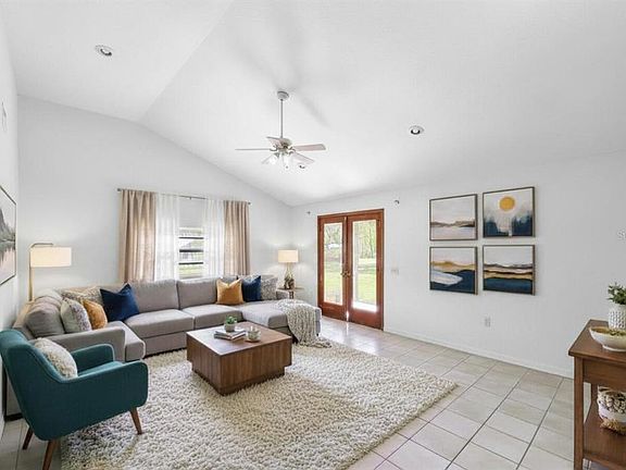 3rd image of 17735 Chorvat Ave