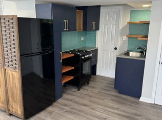 914 Daleview Dr, Silver Spring, MD 20901