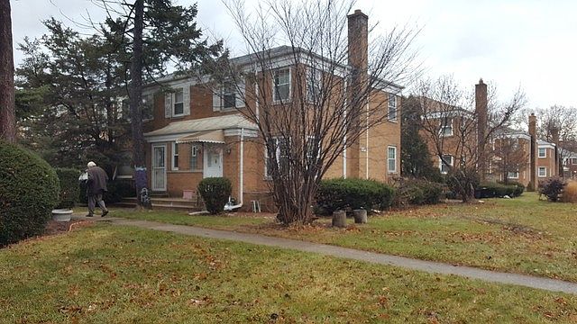 1st image of 1430 N Harlem Ave APT B
