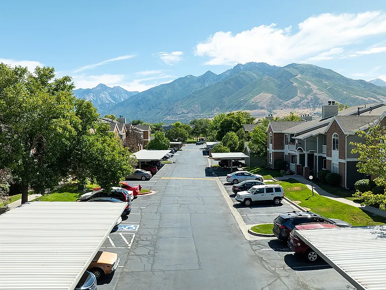 13343 Minuteman Dr Draper, UT-36