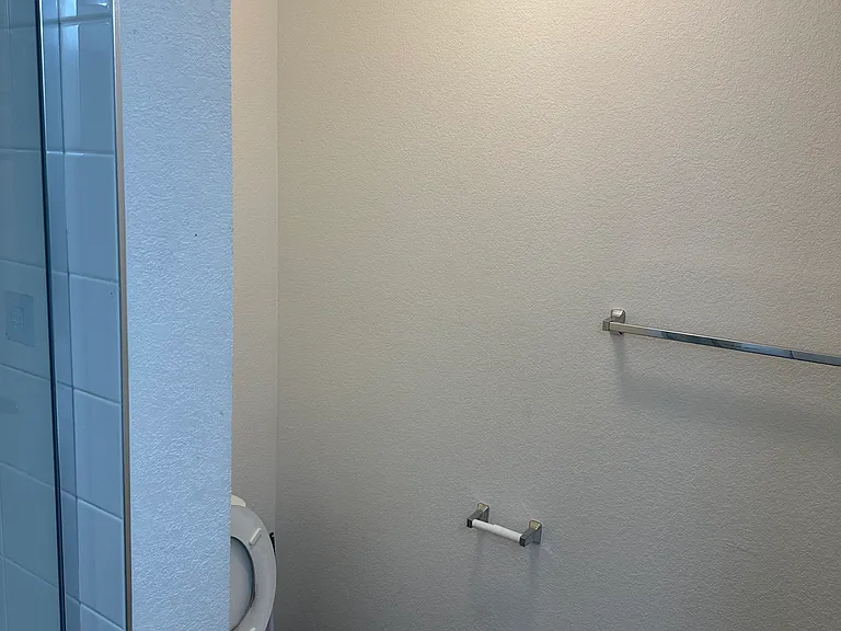 16239 E Elk Dr — Photo 22