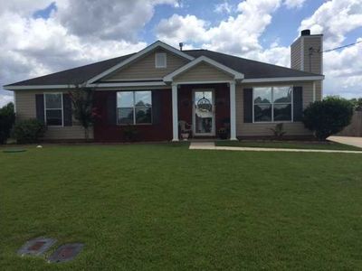 4971 Myrick Ct, Mobile, AL, 36695
