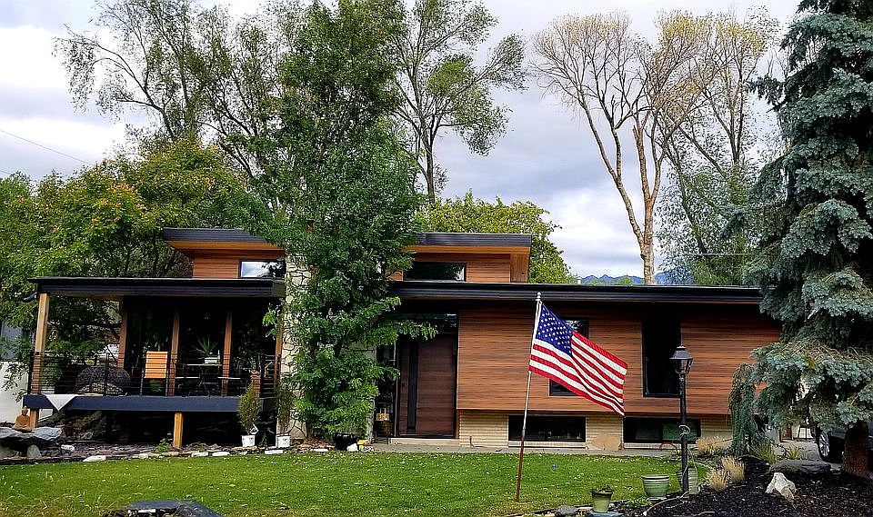 4821 S Yorktown Dr, Holladay, UT 84117 Zillow