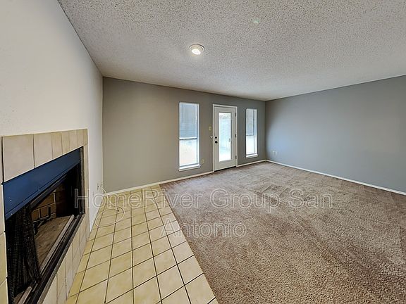 3rd image of 4914 Ali Ave APT 4
