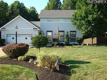 2nd image of 662 Angiline Dr