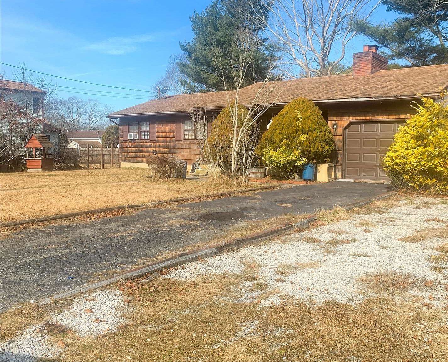 5 Schenk Drive, Shirley, NY 11967 Zillow