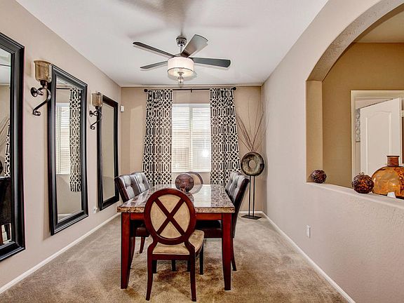 5th image of 9014 W Globe Ave