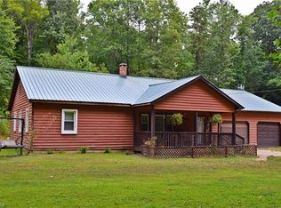 380 Reese Rd, High Point, NC 27265