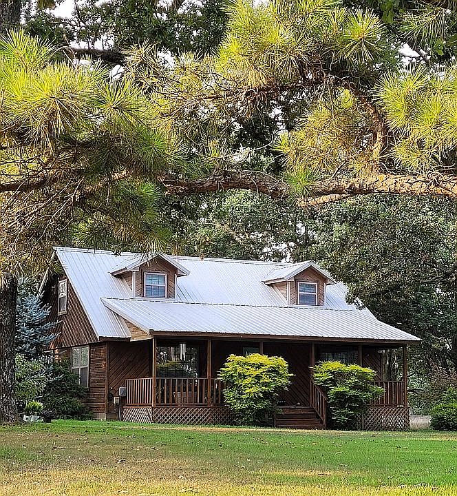 1st image of 11008 County Road 553