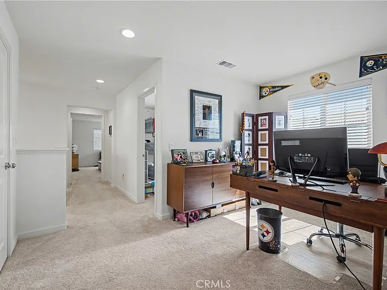 12844 Sovite Way — Photo 17