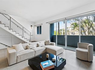 704 NE 5th St, Fort Lauderdale, FL 33301