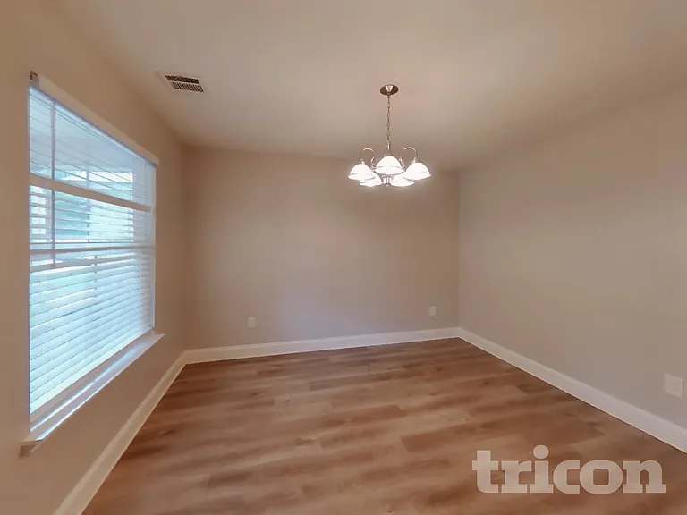 5727 Canterbury Run — Photo 5