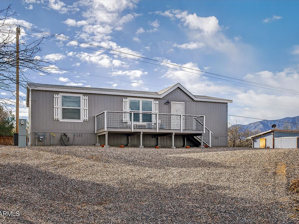 1st image of 4001 E Vaquero Lane