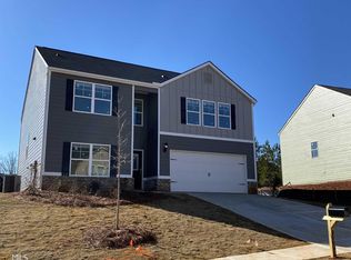 3004 Chris Cir #20, Villa Rica, GA 30180