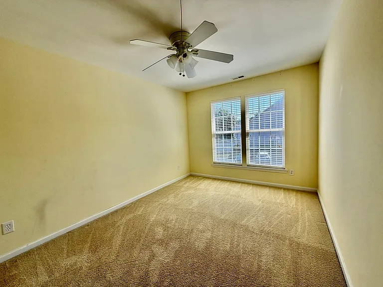255 Horizon Cir — Photo 22