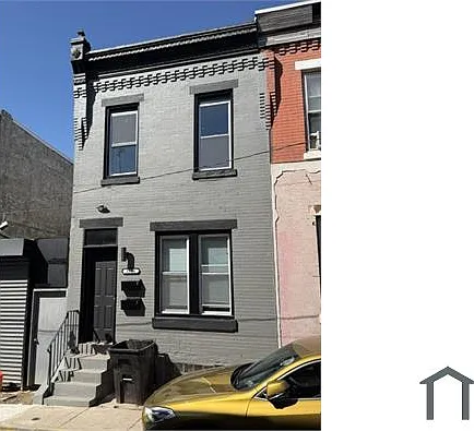 1 bed, 700 sqft, $995 — Photo 2