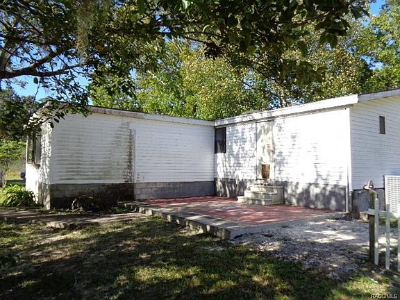 4th image of 6435 W Linden Dr