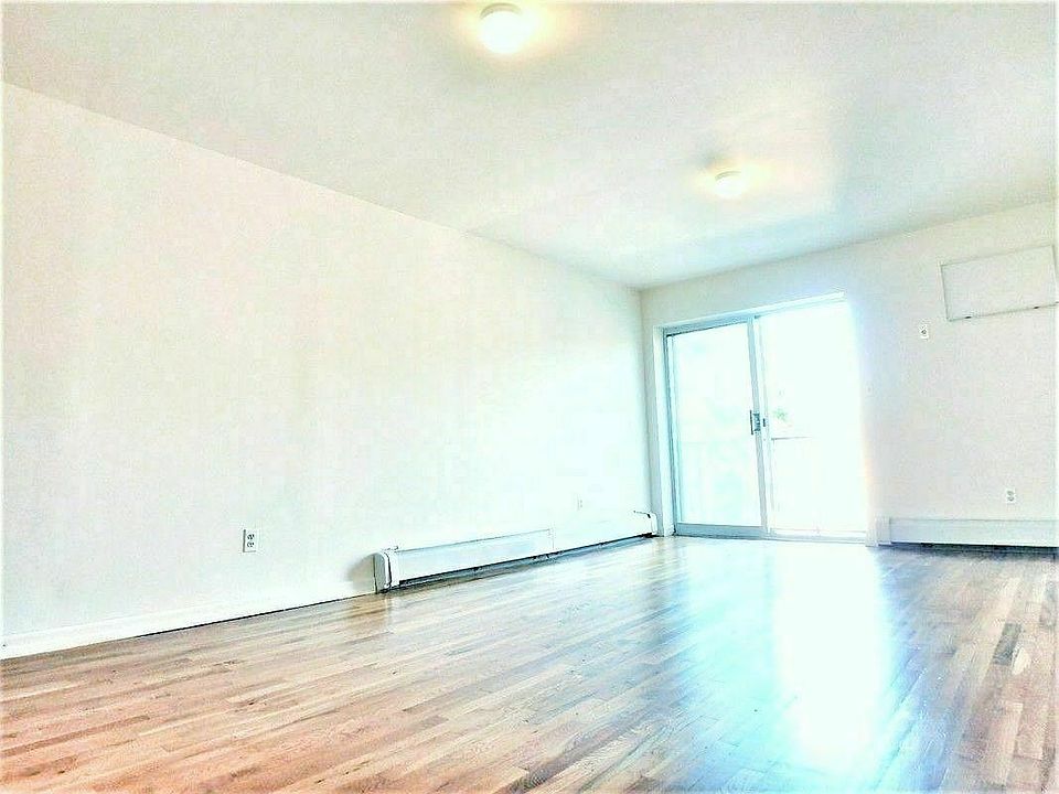1st image of 26-28 29th St #3S