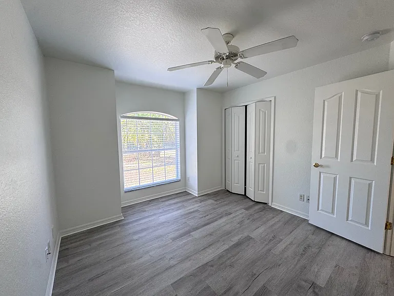 2364 Affinity Ln — Photo 9