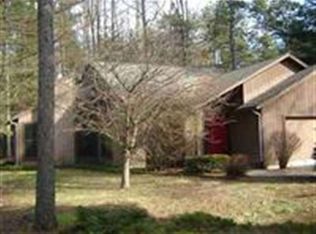 15 May Apple Way, Ballston Spa, NY 12020