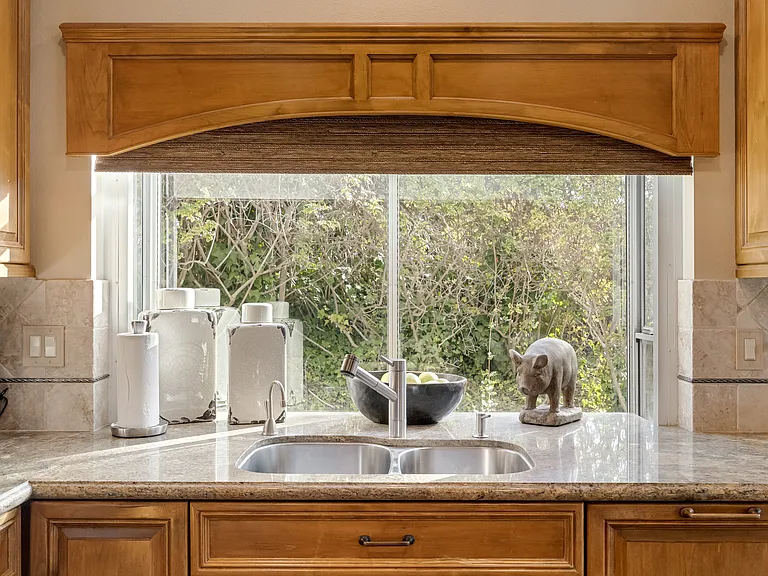 48 La Paloma — Photo 16