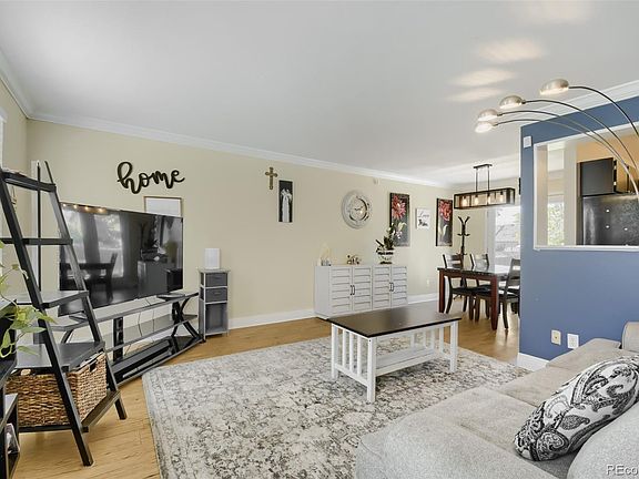 3rd image of 3720 E 99th Way