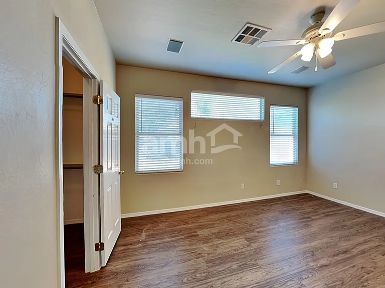9815 W Crown King Rd — Photo 7