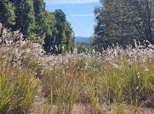 Tbd Iron Ridge Rd, Galax, VA 24333