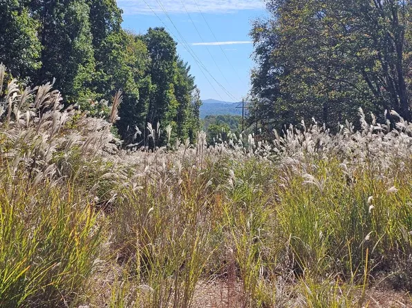 Tbd Iron Ridge Rd, Galax, VA 24333