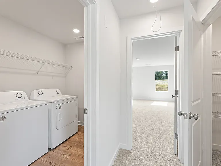 1103 Holland Rose Dr — Photo 44
